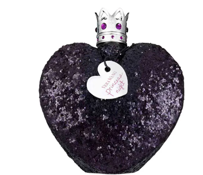 Top 10 loại nước hoa Vera Wang được yêu thích rộng rãi hiện nay - 11