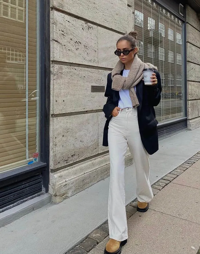 Normcore style là gì? 15 Cách phối đồ normcore độc đáo cho Gen Z
