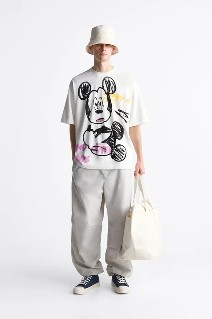Normcore style là gì? 15 Cách phối đồ normcore độc đáo cho Gen Z