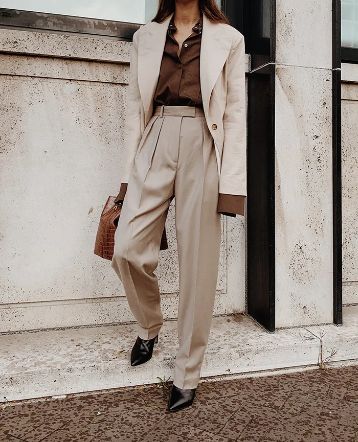 Normcore style là gì? 15 Cách phối đồ normcore độc đáo cho Gen Z