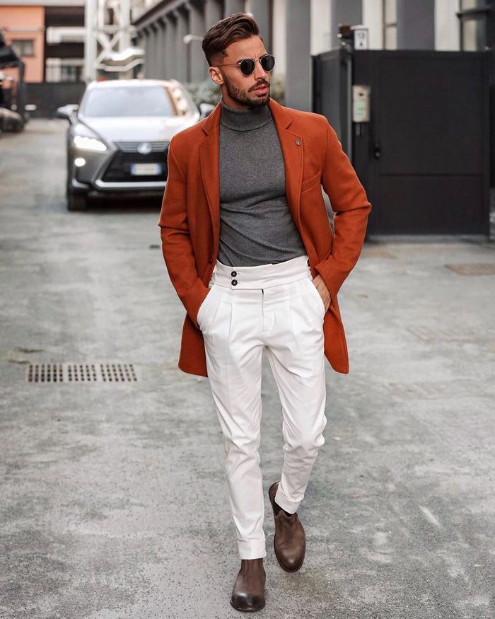Normcore style là gì? 15 Cách phối đồ normcore độc đáo cho Gen Z