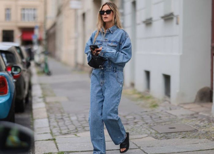 Normcore style là gì? 15 Cách phối đồ normcore độc đáo cho Gen Z