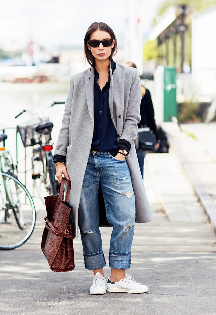 Normcore style là gì? 15 Cách phối đồ normcore độc đáo cho Gen Z
