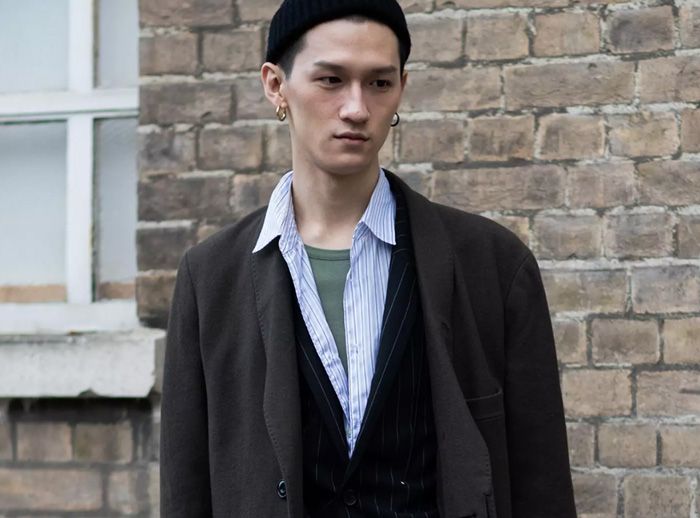 Normcore style là gì? 15 Cách phối đồ normcore độc đáo cho Gen Z