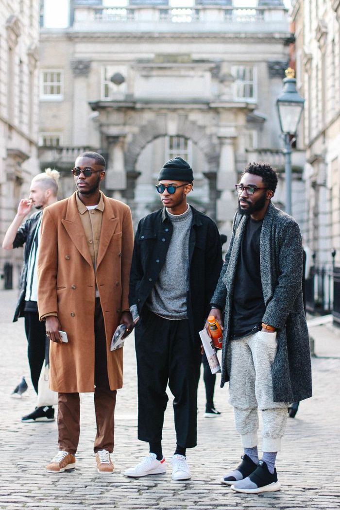 Normcore style là gì? 15 Cách phối đồ normcore độc đáo cho Gen Z