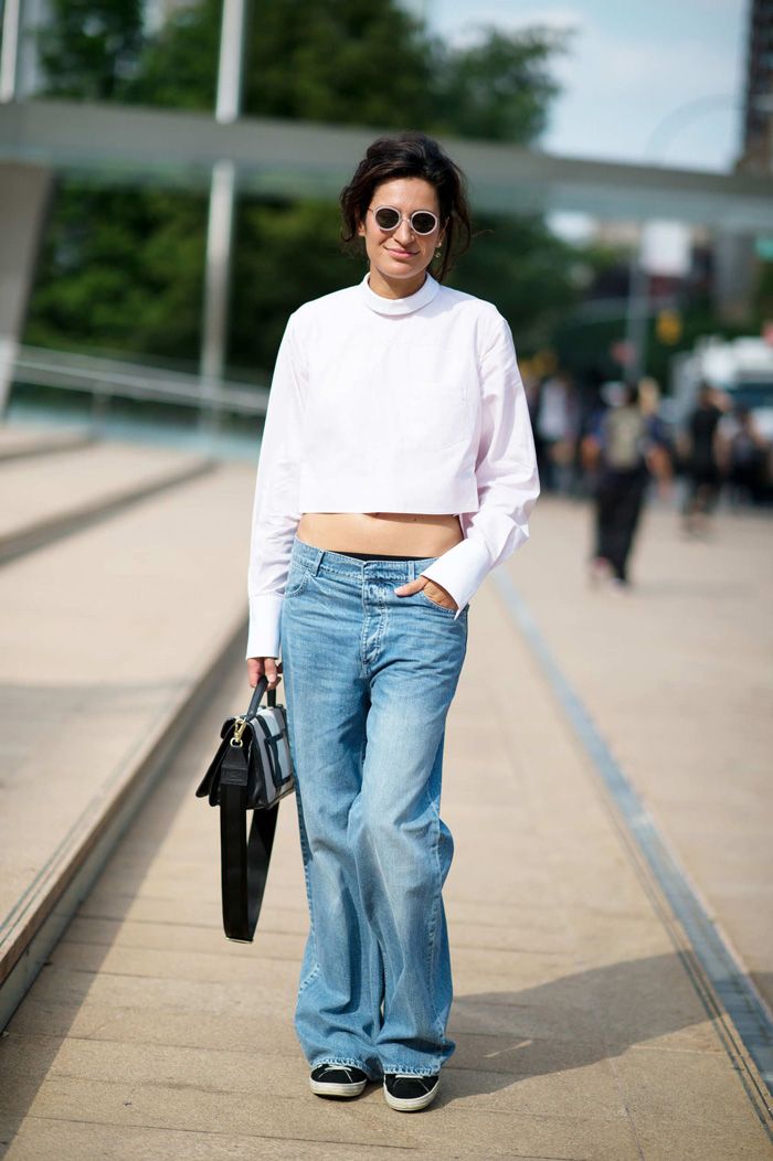 Normcore style là gì? 15 Cách phối đồ normcore độc đáo cho Gen Z