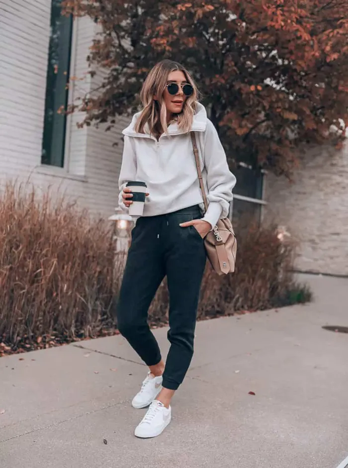 Normcore style là gì? 15 Cách phối đồ normcore độc đáo cho Gen Z