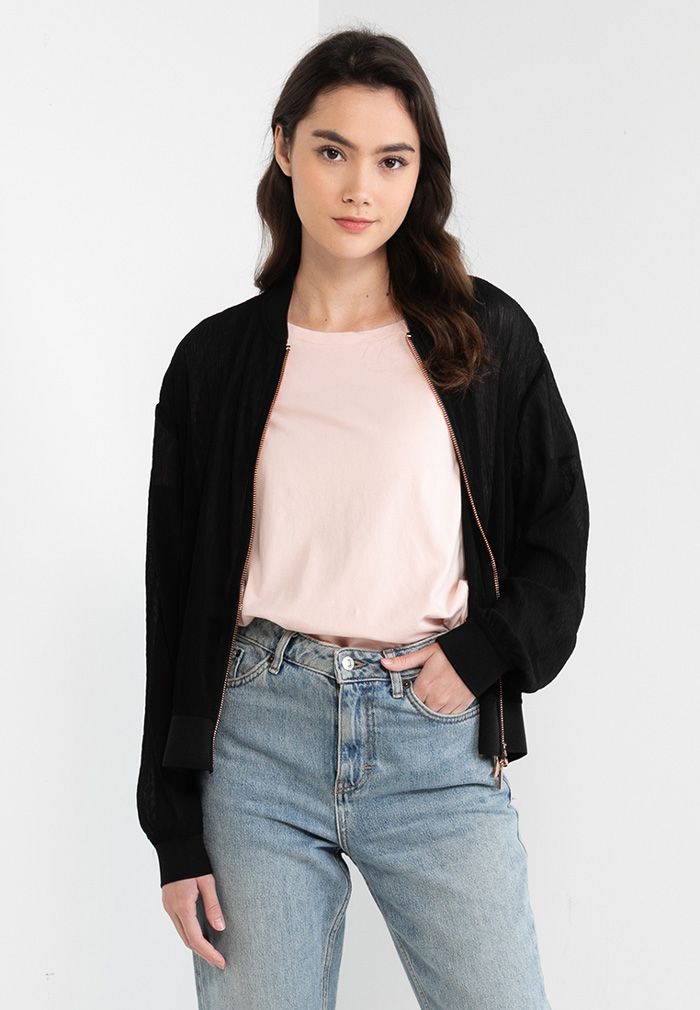 Normcore style là gì? 15 Cách phối đồ normcore độc đáo cho Gen Z