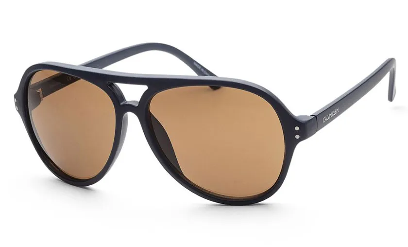 Top 25+ quà sinh nhật tặng chồng yêu ý nghĩa và rất ấn tượng - 11