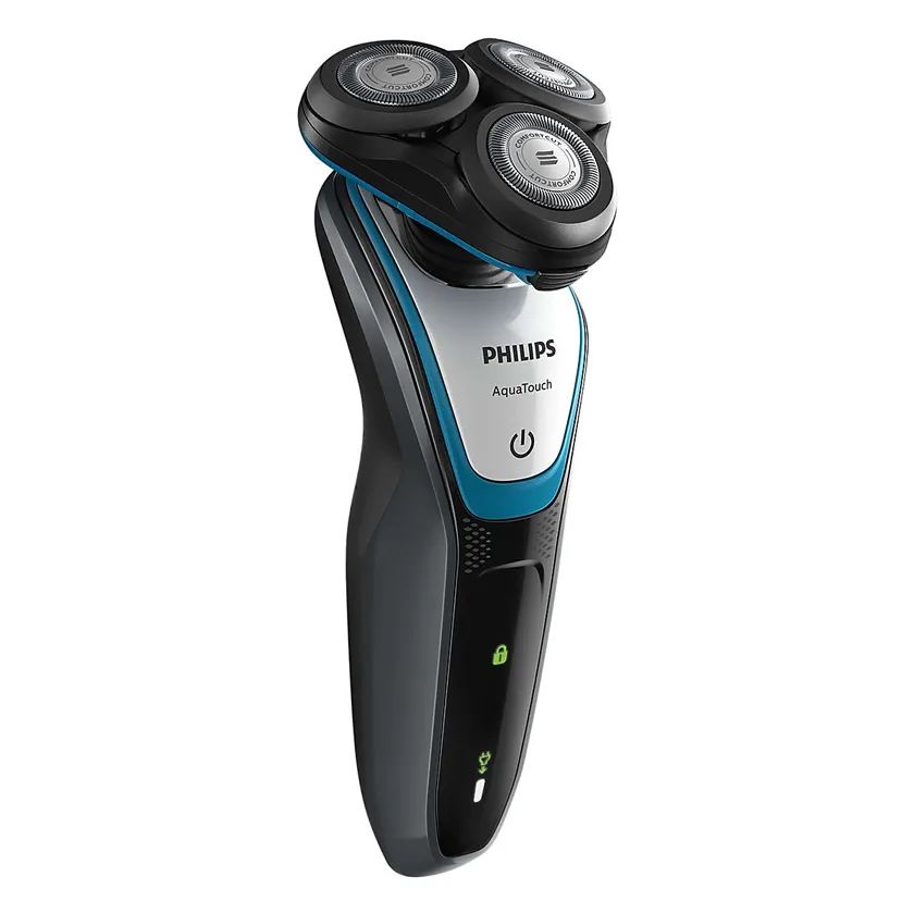 Top 25+ quà sinh nhật tặng chồng yêu ý nghĩa và rất ấn tượng - 13