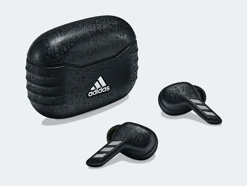 Top 25+ quà sinh nhật tặng chồng yêu ý nghĩa và rất ấn tượng - 14