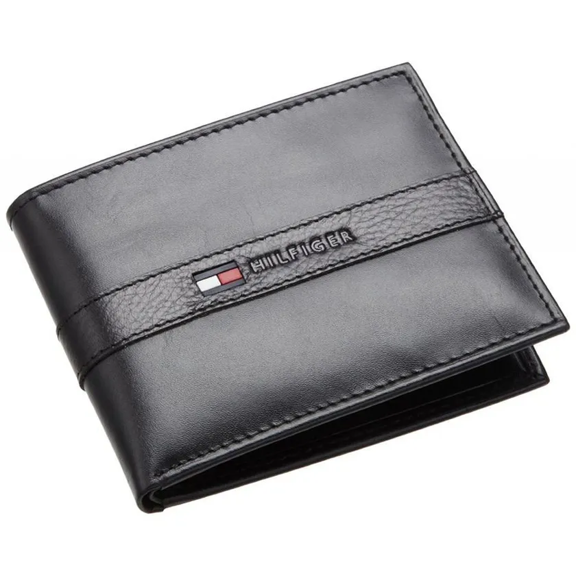 Top 25+ quà sinh nhật tặng chồng yêu ý nghĩa và rất ấn tượng - 15