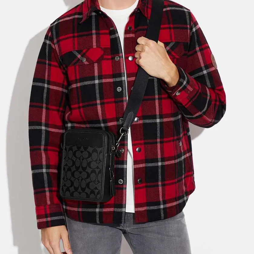 Top 25+ quà sinh nhật tặng chồng yêu ý nghĩa và rất ấn tượng - 16