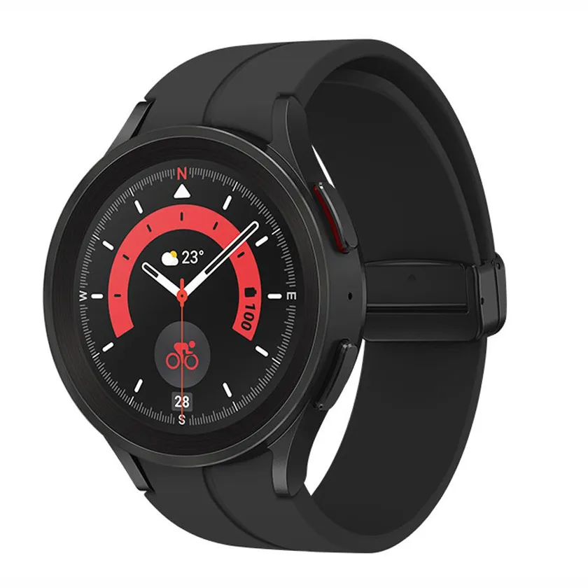 Top 25+ quà sinh nhật tặng chồng yêu ý nghĩa và rất ấn tượng - 17