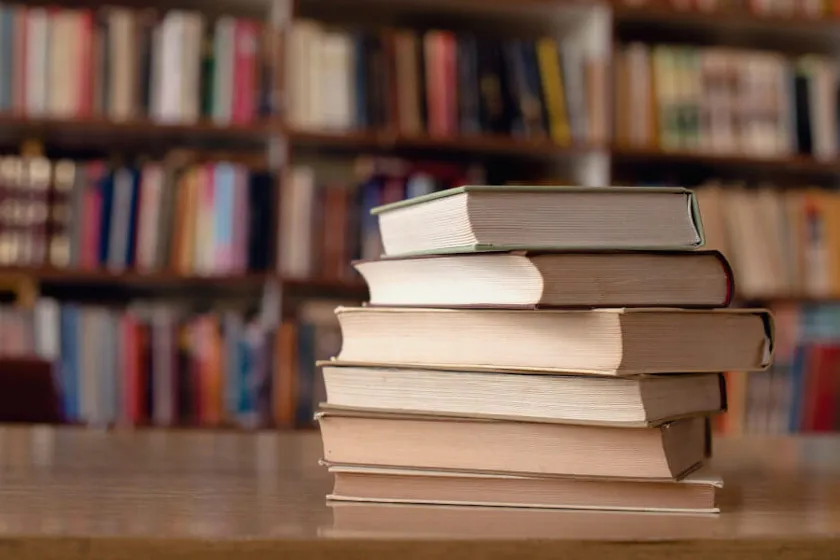 Top 25+ quà sinh nhật tặng chồng yêu ý nghĩa và rất ấn tượng - 18