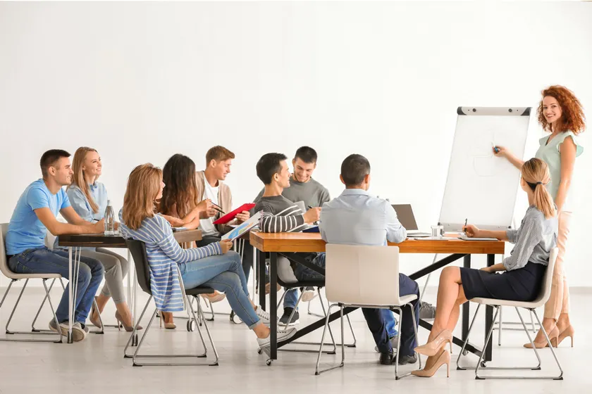 Top 25+ quà sinh nhật tặng chồng yêu ý nghĩa và rất ấn tượng - 19