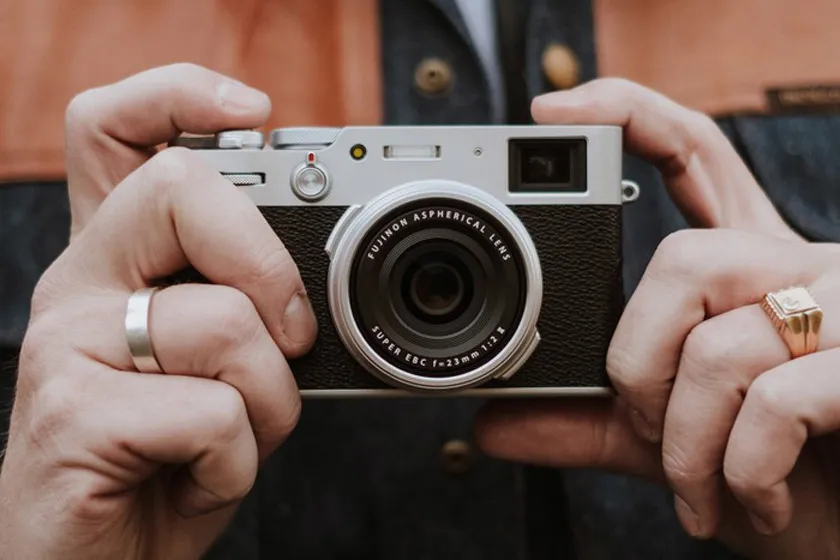 Top 25+ quà sinh nhật tặng chồng yêu ý nghĩa và rất ấn tượng - 20