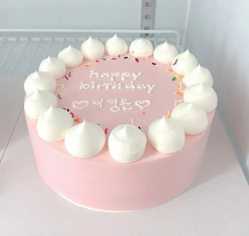 Top 25+ quà sinh nhật tặng chồng yêu ý nghĩa và rất ấn tượng - 21