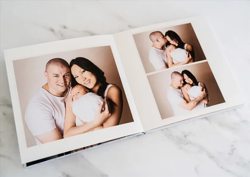 Top 25+ quà sinh nhật tặng chồng yêu ý nghĩa và rất ấn tượng - 22