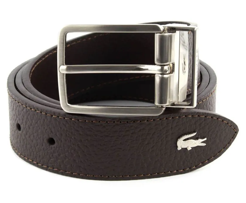 Top 25+ quà sinh nhật tặng chồng yêu ý nghĩa và rất ấn tượng - 4