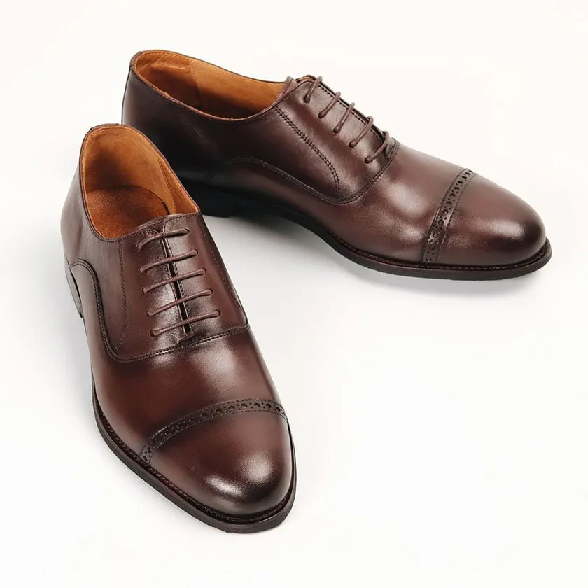 Top 25+ quà sinh nhật tặng chồng yêu ý nghĩa và rất ấn tượng - 6