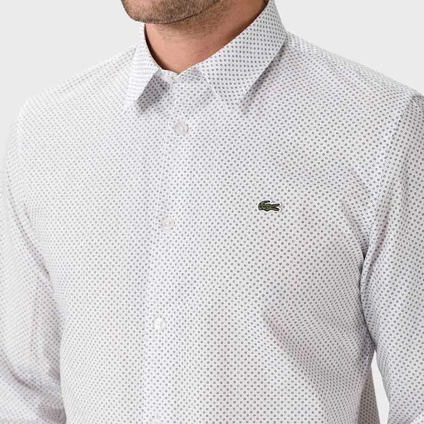 Top 25+ quà sinh nhật tặng chồng yêu ý nghĩa và rất ấn tượng - 8