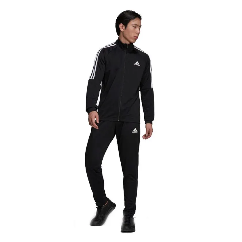 Top 25+ quà sinh nhật tặng chồng yêu ý nghĩa và rất ấn tượng - 10