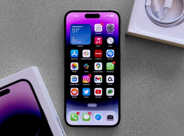 Top 30+ quà tặng cho mẹ chồng vào ngày sinh nhật, ngày lễ
