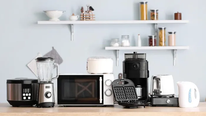 Top 30+ quà tặng cho mẹ chồng vào ngày sinh nhật, ngày lễ