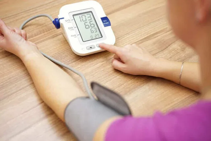 Top 30+ quà tặng cho mẹ chồng vào ngày sinh nhật, ngày lễ
