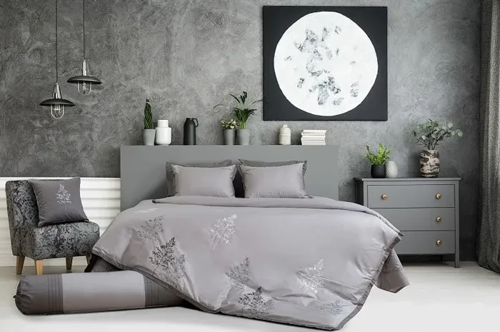 Top 30+ quà tặng cho mẹ chồng vào ngày sinh nhật, ngày lễ