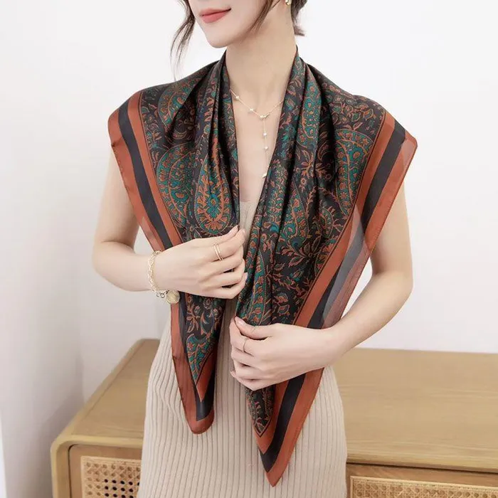 Top 30+ quà tặng cho mẹ chồng vào ngày sinh nhật, ngày lễ