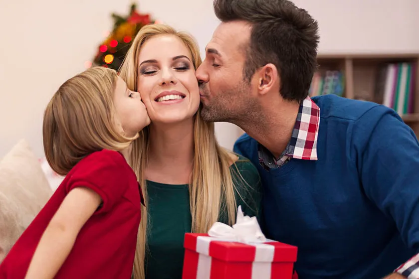 Top 30+ món quà sinh nhật tặng vợ ý nghĩa và đáng nhớ