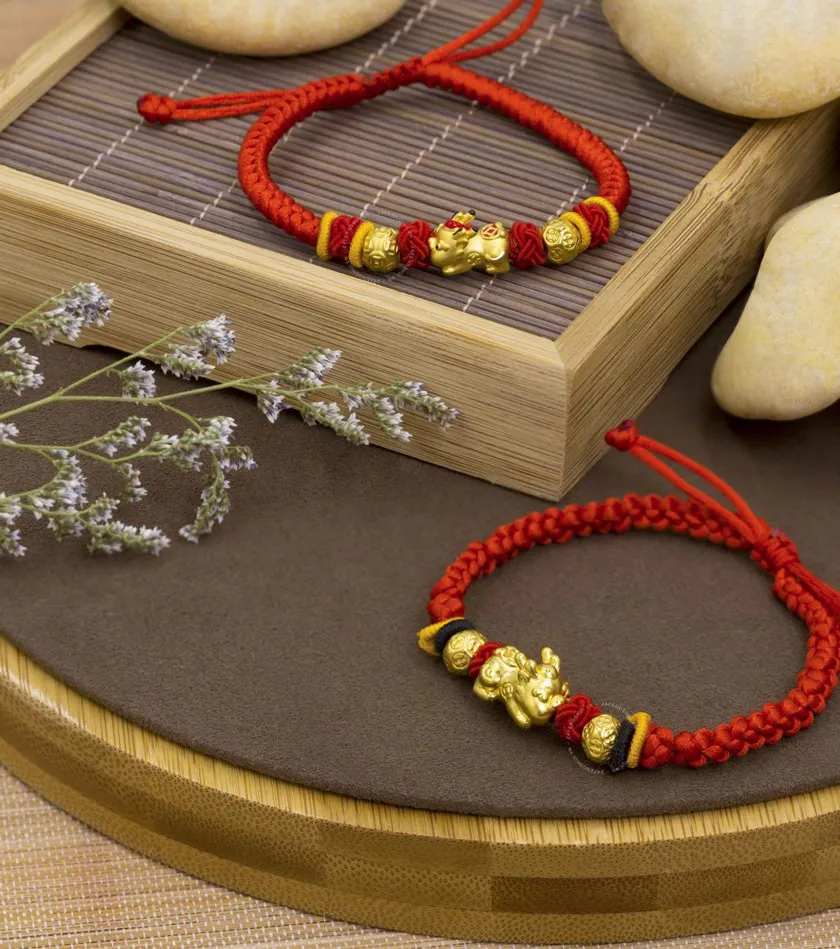 Top 30+ món quà sinh nhật tặng vợ ý nghĩa và đáng nhớ