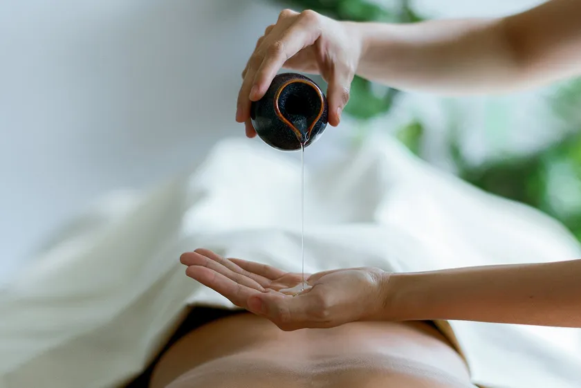 Top 30+ món quà sinh nhật tặng vợ ý nghĩa và đáng nhớ