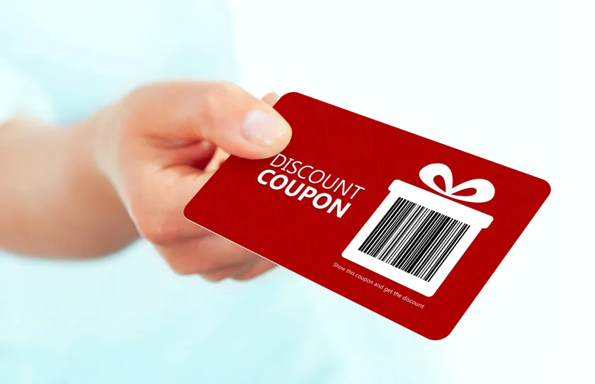 Top 30+ món quà sinh nhật tặng vợ ý nghĩa và đáng nhớ