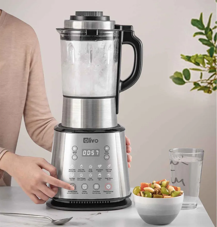 Top 30+ món quà sinh nhật tặng vợ ý nghĩa và đáng nhớ