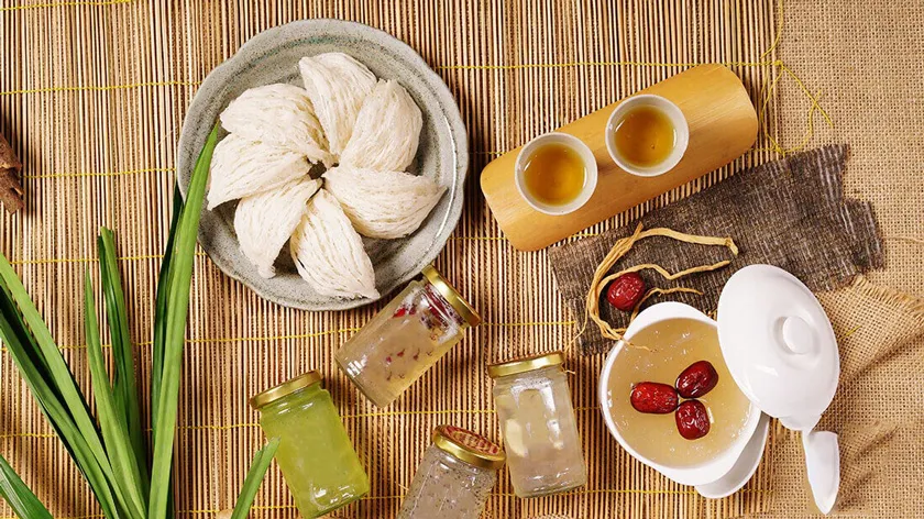 Top 30+ món quà sinh nhật tặng vợ ý nghĩa và đáng nhớ