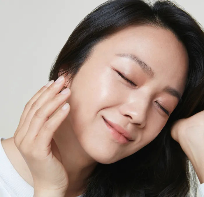 Top 3 kem chống nắng SK-II bán chạy được mua nhiều 2025