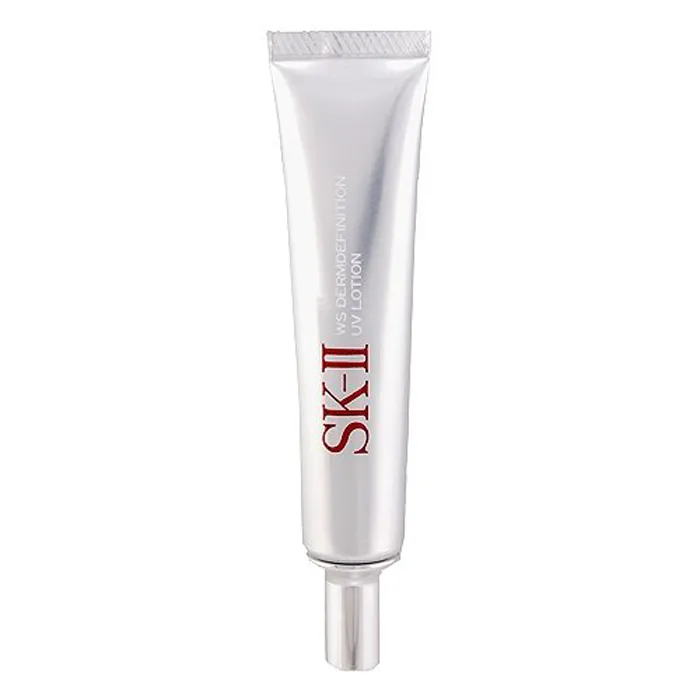 Top 3 kem chống nắng SK-II bán chạy được mua nhiều 2025