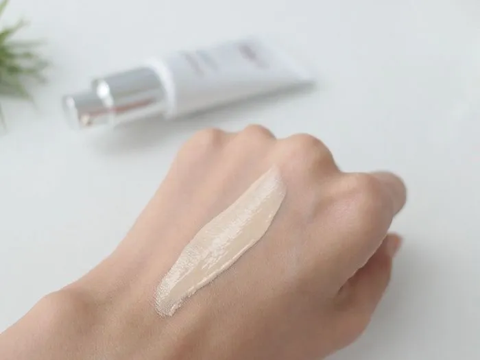 Top 3 kem chống nắng SK-II bán chạy được mua nhiều 2025