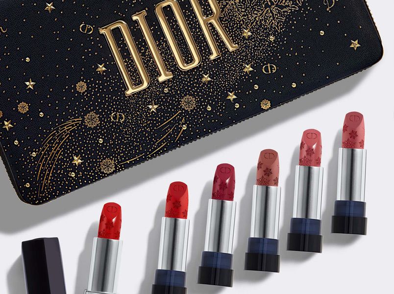 Review kem dưỡng Dior Le Baume Jisoo Backpink 