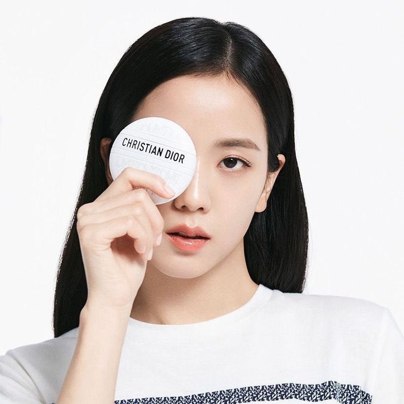 Review kem dưỡng Dior Le Baume Jisoo Backpink 