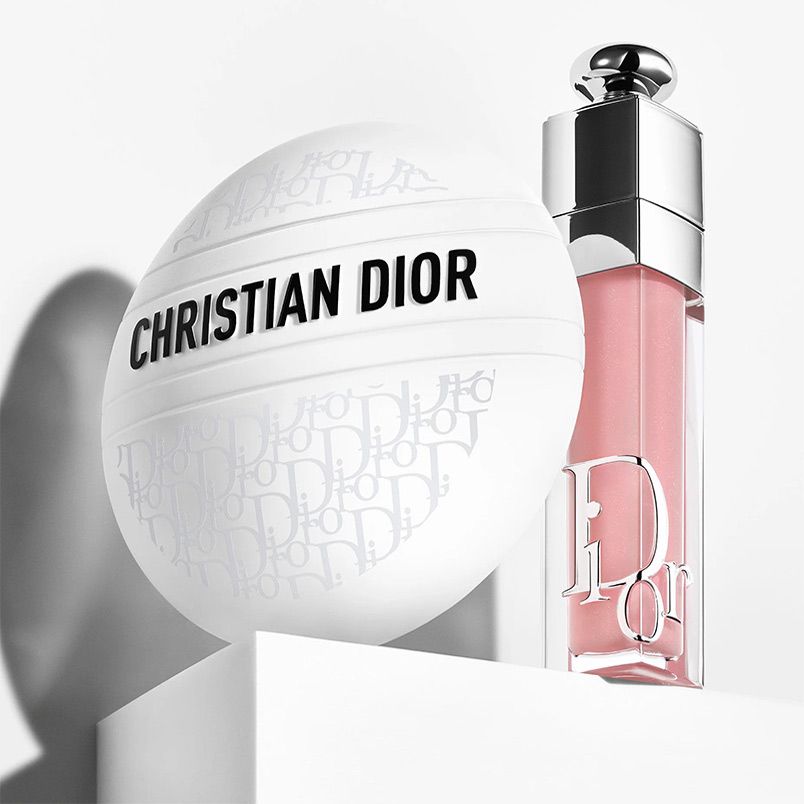 Review kem dưỡng Dior Le Baume Jisoo Backpink 