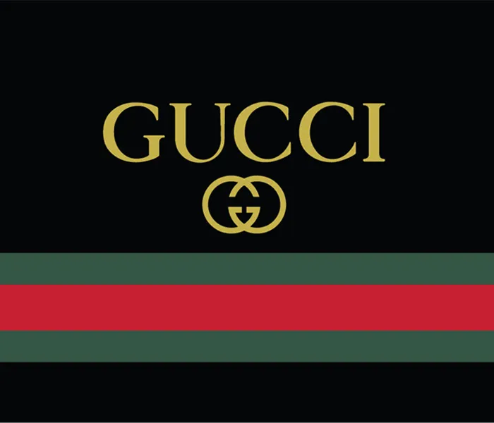 Review mẫu dép Gucci trong suốt được được tìm kiếm nhiều hiện nay