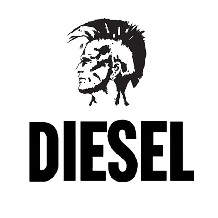 Review nước hoa Diesel Fuel for Life cuốn hút dành cho nam - 1