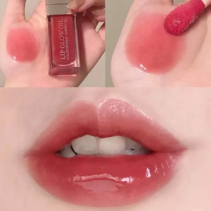 Top 9 son Dior mini chính hãng được yêu rất thích hiện nay