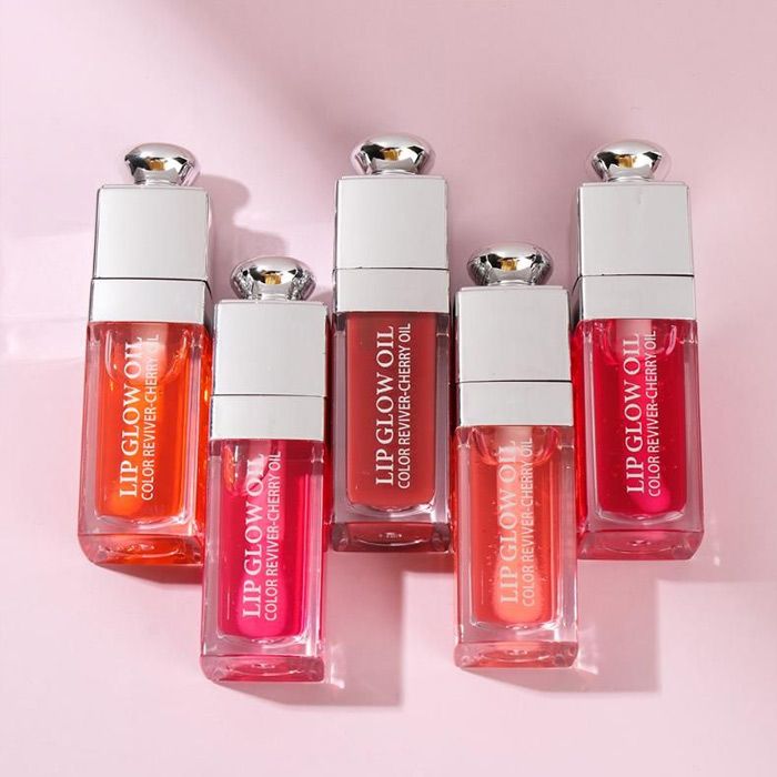 Top 9 son Dior mini chính hãng được yêu rất thích hiện nay