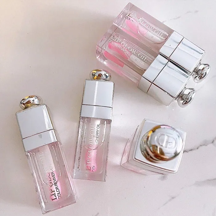 Top 9 son Dior mini chính hãng được yêu rất thích hiện nay