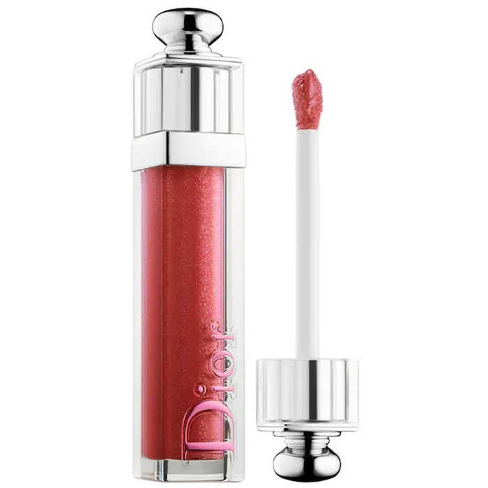Top 9 son Dior mini chính hãng được yêu rất thích hiện nay